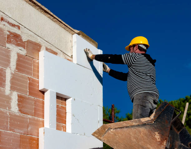 Best Cellulose Insulation  in Flemington, PA