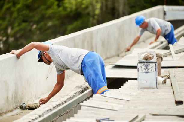 Best Fiberglass Insulation  in Flemington, PA