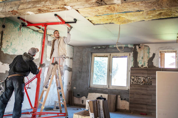 Best Best Insulation Companies  in Flemington, PA