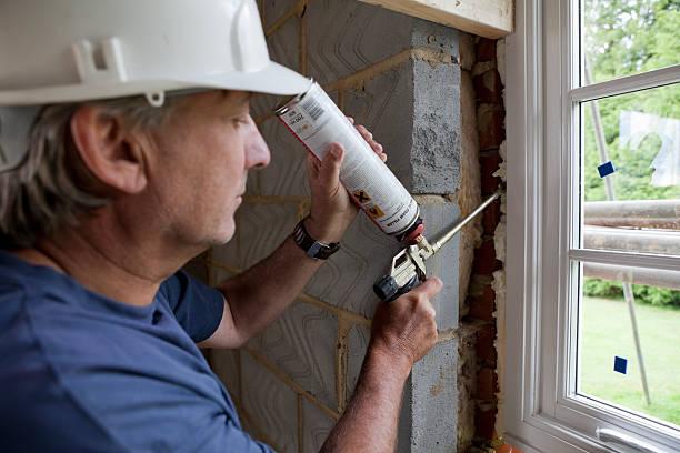 Insulation Repair Services in Flemington, PA