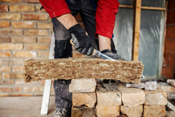 Best Insulation Contractor Near Me  in Flemington, PA